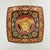 Medusa Candy Dish by Versace for Rosenthal, 1993 For Sale - Image 6 of 6