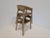 Muuto Cover Chairs, Set of 6 For Sale - Image 13 of 16