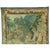 Textile 17th Century Antique Brussels Tapestry For Sale - Image 7 of 9