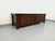 Mid-Century Modern Vintage Brutalist Sideboard by Georges Robert, 1960s For Sale - Image 3 of 18