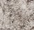 Limited Edition Shag Carpet, 11' 11" X 11' 11" For Sale - Image 4 of 9