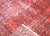 1960s Turkish Mid-Century-Modern Rug For Sale - Image 4 of 5
