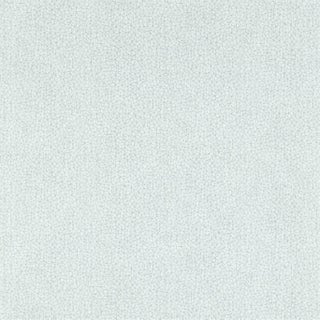 Harlequin Commix Wallpaper in Breeze For Sale