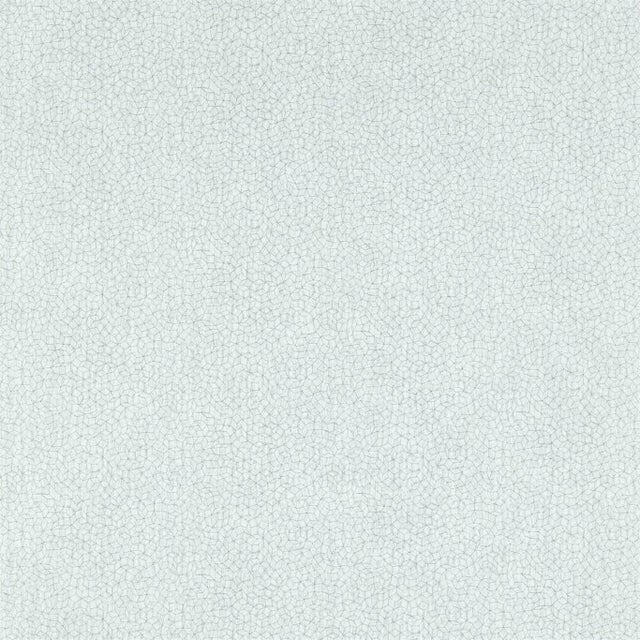 Harlequin Commix Wallpaper in Breeze For Sale