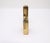 Dupont Lighter in Gold and Chinese Lacquer, France, 1980s For Sale - Image 11 of 18