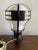 Monumental Pop Art Light Bulb Floor Lamp in the Style of Ingo Maurer For Sale In Los Angeles - Image 6 of 10