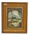Aldo Pironti, Country House, Oil Painting For Sale