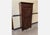 Vintage Breton Cabinet, 1940 For Sale - Image 4 of 10