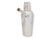 Early 20th Century Art Deco English Cocktail Shaker For Sale - Image 5 of 6