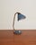 Table Lamp by Ewå Värnamo, Sweden, 1950s For Sale - Image 10 of 10