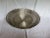 Early Vintage Michael Aram "Splash" Woven Wire Bowl/Centerpiece For Sale - Image 11 of 11