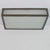Vintage French Art Deco Ceiling Lamp, 1930s For Sale - Image 3 of 5