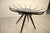 Spider Coffee Table from Carlo De Carli, 1940 For Sale - Image 3 of 6