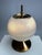 Mid-Century Modern Italian Table Lamp by Ignazio Gardella, 1960s For Sale - Image 3 of 8