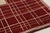 Late 20th Century Contemporary Art Deco Style Geometric Gold Wool Rug, by Rug & Kilim, India For Sale - Image 5 of 10