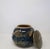 Mid-Century Modern Ishmael Soto Pot, Signed For Sale - Image 3 of 7