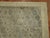 Turkish Deco Rug - 6'7" x 10'7" For Sale In New York - Image 6 of 8