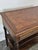 Napoleon III Notary's Desk For Sale - Image 5 of 12