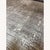 Restoration Hardware Rh Carto Hand-Knotted Rug, 8x10 For Sale - Image 4 of 8