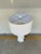 Modern Currey & Co Salizzole Table Lamp For Sale - Image 3 of 7