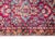 Early 20th Century Persian Sarouk Runner For Sale - Image 9 of 15
