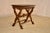 19th Century French Side Table For Sale - Image 4 of 13