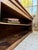 Vintage Pine Wood Trade Counter, 1950s For Sale - Image 10 of 18