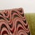 Modern Croissant 3-Seater Sofa in Green Velvet from Bretz For Sale - Image 3 of 13