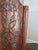 Antique 19th Century French Provincial Salt & Flour Box For Sale - Image 12 of 18