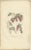Anatomy Illustrations of Ligaments and Joints, 1839, Prints, Set of 13 For Sale - Image 8 of 15
