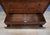 Late 19th Century Louis Philippe Mahogany Chest of Drawers For Sale - Image 14 of 18