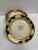 Gorgeous Set of 6 Dresden Plates in excellent condition. Almost impossible to find in this condition, this is some of the...