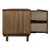 Minsk Sideboard For Sale In Los Angeles - Image 6 of 8