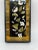 Italian 19th Century, Italian Pietra Dura Floral Stone Inlaid Framed Panel For Sale - Image 3 of 6