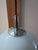 Murano Glass Pendant Lamp, 1970s For Sale - Image 3 of 6