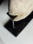 Septaria on Custom Stand For Sale - Image 11 of 18