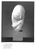 "Constantin Brancusi Shifting the Bases of Art" 1994 Chave, Anna C. For Sale - Image 9 of 11