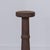 19th Century Pair of Large 19th Century French Andirons For Sale - Image 5 of 8