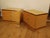 1970s Italian Bedside Tables, 1970s, Set of 2 For Sale - Image 5 of 8