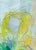 “Chance Encounter” is an original abstract painting that I created in oil on canvas. My work explores gesture, atmosphere,...