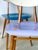 Wood Bistro Chairs from Ton, 1960, Set of 4 For Sale - Image 7 of 18