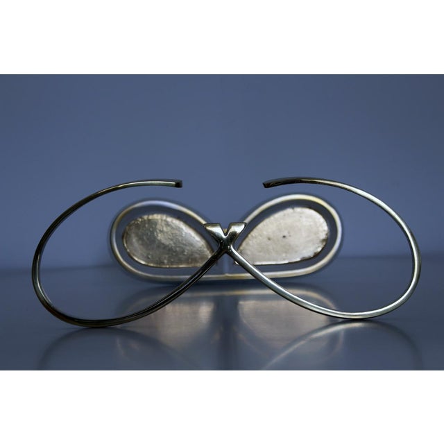 Austrian Umbrella Stand, 1950s For Sale - Image 6 of 9