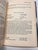 Vintage Cookbooks Set/4 For Sale - Image 16 of 17