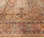 Early 20th Century Colorful Indian Handmade Wool Carpet For Sale - Image 4 of 9