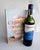 Christie's Impressionist and Modern Works on Paper London 6/24/04 Sale 6922 Measures 8.25" w, 10.5" h, .375" d This post...
