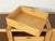 Chest of Drawers from Flötotto, 1970s, Set of 4 For Sale - Image 10 of 13