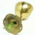 Vintage Wall Lamp, Early 20th Century For Sale - Image 6 of 7