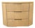 Rh Byron Closed Nightstand – 32" Light Oak | Designed by Harrison & Nicholas Condos For Sale