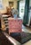 1930’s Dresser Bureau For Sale - Image 4 of 8