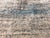 Textile 9ft 4in × 11ft 8in Starck Carpet Custom Area Rug For Sale - Image 7 of 12